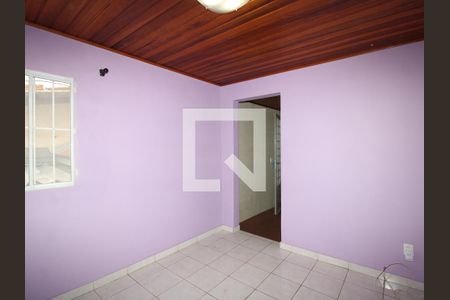 Sala de casa para alugar com 2 quartos, 80m² em Jardim Japao, São Paulo