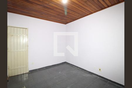 Quarto 1 de casa para alugar com 2 quartos, 80m² em Jardim Japao, São Paulo