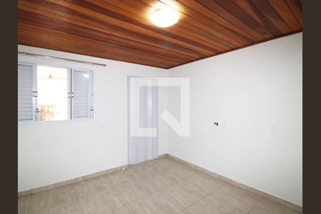 Quarto de casa para alugar com 1 quarto, 45m² em Jardim Japao, São Paulo