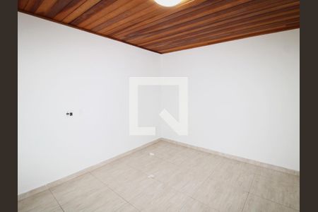 Quarto de casa para alugar com 1 quarto, 45m² em Jardim Japao, São Paulo