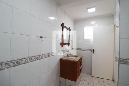 Casa à venda com 215m², 4 quartos e 4 vagas Casa à venda com 215m², 4 quartos e 4 vagasSuíte