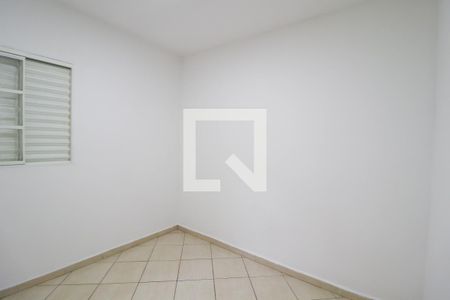 Casa à venda com 215m², 4 quartos e 4 vagas Casa à venda com 215m², 4 quartos e 4 vagasQuarto 3