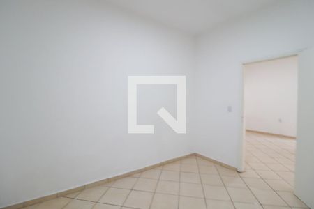 Quarto 1 de casa à venda com 4 quartos, 215m² em Jardim Esplanada, Jundiaí