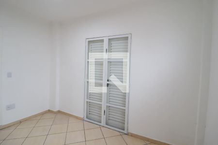 Casa à venda com 215m², 4 quartos e 4 vagas Casa à venda com 215m², 4 quartos e 4 vagasQuarto 3