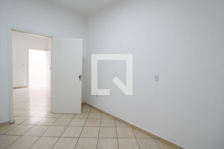 Quarto 2 de casa à venda com 4 quartos, 215m² em Jardim Esplanada, Jundiaí