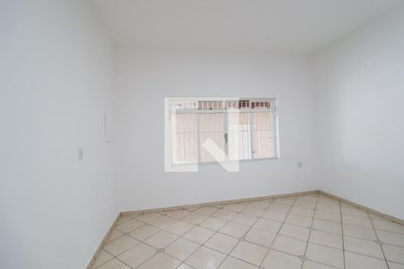 Sala de casa à venda com 4 quartos, 215m² em Jardim Esplanada, Jundiaí