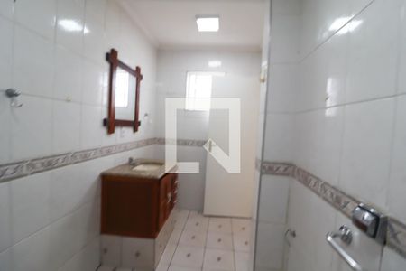Casa à venda com 215m², 4 quartos e 4 vagas Casa à venda com 215m², 4 quartos e 4 vagasSuíte