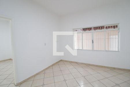 Sala de casa à venda com 4 quartos, 215m² em Jardim Esplanada, Jundiaí