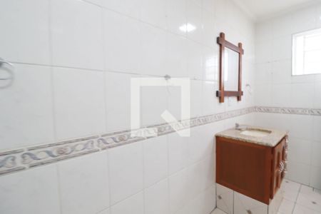 Casa à venda com 215m², 4 quartos e 4 vagas Casa à venda com 215m², 4 quartos e 4 vagasSuíte