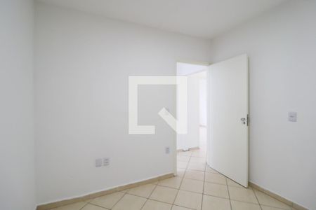 Casa à venda com 215m², 4 quartos e 4 vagas Casa à venda com 215m², 4 quartos e 4 vagasQuarto 3