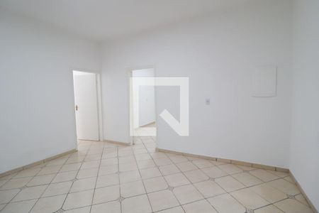 Sala de casa à venda com 4 quartos, 215m² em Jardim Esplanada, Jundiaí