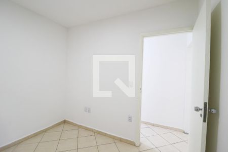 Casa à venda com 215m², 4 quartos e 4 vagas Casa à venda com 215m², 4 quartos e 4 vagasQuarto 3