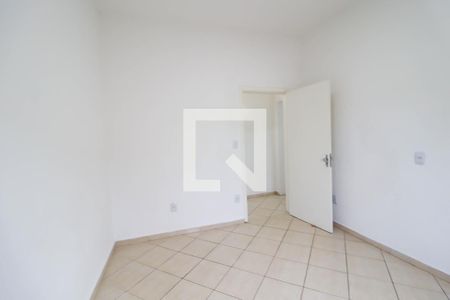 Casa à venda com 215m², 4 quartos e 4 vagas Casa à venda com 215m², 4 quartos e 4 vagasSuíte