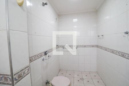 Casa à venda com 215m², 4 quartos e 4 vagas Casa à venda com 215m², 4 quartos e 4 vagasSuíte