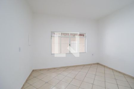 Sala de casa à venda com 4 quartos, 215m² em Jardim Esplanada, Jundiaí