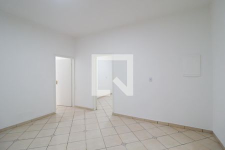 Sala de casa à venda com 4 quartos, 215m² em Jardim Esplanada, Jundiaí