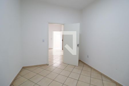 Quarto 1 de casa à venda com 4 quartos, 215m² em Jardim Esplanada, Jundiaí