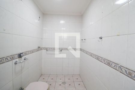 Casa à venda com 215m², 4 quartos e 4 vagas Casa à venda com 215m², 4 quartos e 4 vagasSuíte