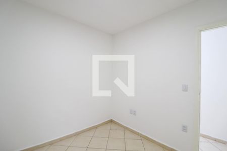 Casa à venda com 215m², 4 quartos e 4 vagas Casa à venda com 215m², 4 quartos e 4 vagasQuarto 3