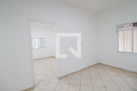 Sala de casa à venda com 4 quartos, 215m² em Jardim Esplanada, Jundiaí