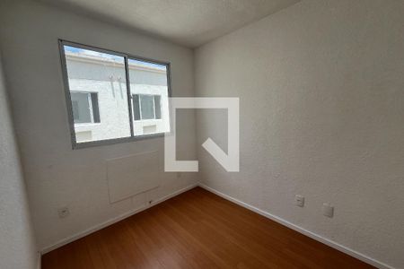 Quarto 2 de apartamento para alugar com 2 quartos, 44m² em Brás de Pina, Rio de Janeiro