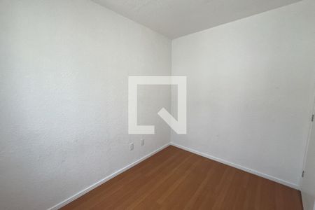 Quarto 2 de apartamento para alugar com 2 quartos, 44m² em Brás de Pina, Rio de Janeiro