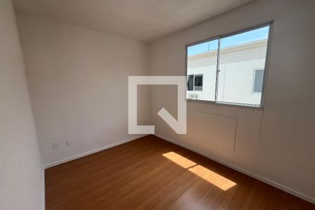 Quarto 1 de apartamento para alugar com 2 quartos, 44m² em Brás de Pina, Rio de Janeiro