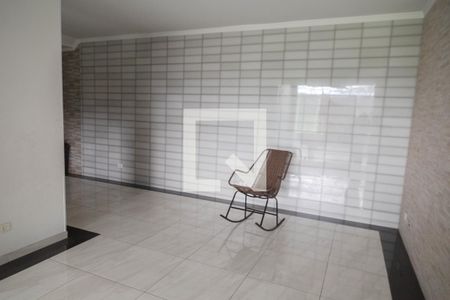 Sala de Jantar de casa para alugar com 3 quartos, 445m² em Jardim Santa Maria, Guarulhos