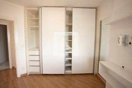 QUARTO 1 de apartamento à venda com 2 quartos, 66m² em Chora Menino, São Paulo