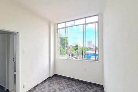 Quarto de apartamento para alugar com 2 quartos, 60m² em Maria da Graça, Rio de Janeiro