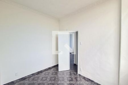 Quarto de apartamento para alugar com 2 quartos, 60m² em Maria da Graça, Rio de Janeiro