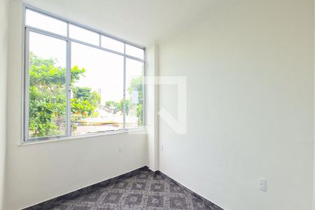 Quarto 2 de apartamento para alugar com 2 quartos, 60m² em Maria da Graça, Rio de Janeiro