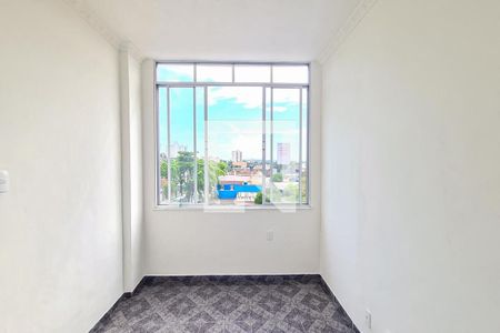 Quarto de apartamento para alugar com 2 quartos, 60m² em Maria da Graça, Rio de Janeiro