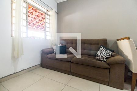 Sala de Jantar de casa de condomínio à venda com 2 quartos, 64m² em Jardim Regina Alice, Barueri