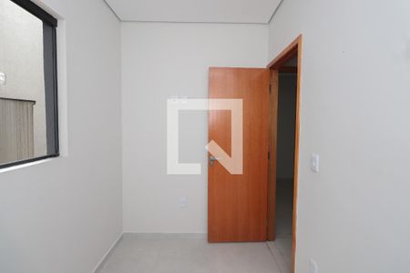 Quarto 1 de apartamento à venda com 2 quartos, 42m² em Vila Mafra, São Paulo