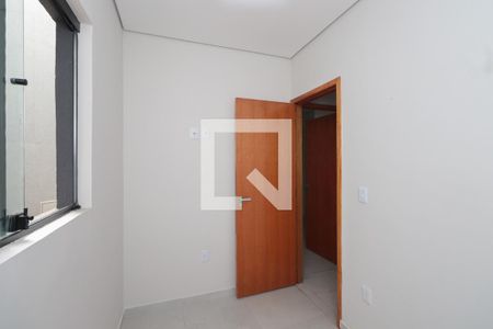 Quarto 1 de apartamento à venda com 2 quartos, 42m² em Vila Mafra, São Paulo