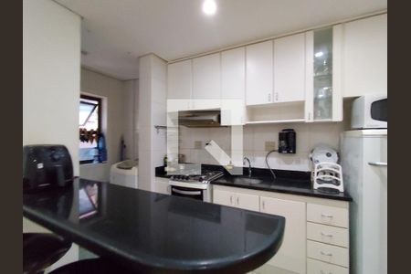 Apartamento à venda com 1 quarto, 50m² em Belvedere, Belo Horizonte