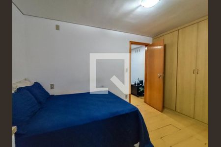 Apartamento à venda com 1 quarto, 50m² em Belvedere, Belo Horizonte