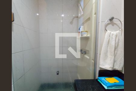 Apartamento à venda com 1 quarto, 50m² em Belvedere, Belo Horizonte