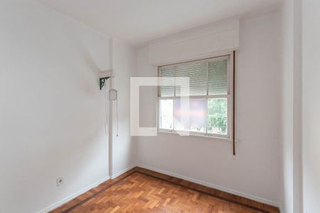 Quarto 1 de apartamento à venda com 2 quartos, 70m² em Alto da Boa Vista, Rio de Janeiro