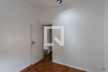 Quarto 1 de apartamento à venda com 2 quartos, 70m² em Alto da Boa Vista, Rio de Janeiro