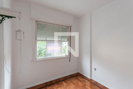 Quarto 1 de apartamento à venda com 2 quartos, 70m² em Alto da Boa Vista, Rio de Janeiro