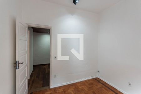 Quarto 1 de apartamento à venda com 2 quartos, 70m² em Alto da Boa Vista, Rio de Janeiro