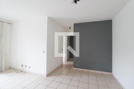 Sala de apartamento à venda com 3 quartos, 70m² em Centro, Jundiaí