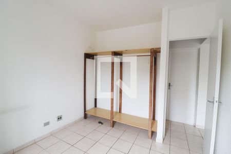 Quarto de apartamento à venda com 3 quartos, 70m² em Centro, Jundiaí