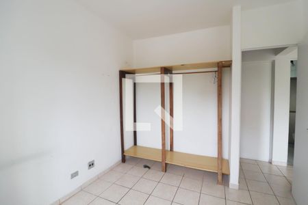 Quarto de apartamento à venda com 3 quartos, 70m² em Centro, Jundiaí