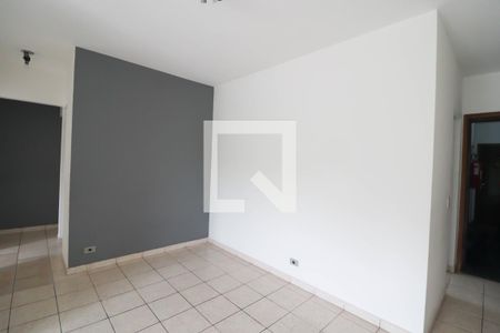 Sala de apartamento à venda com 3 quartos, 70m² em Centro, Jundiaí