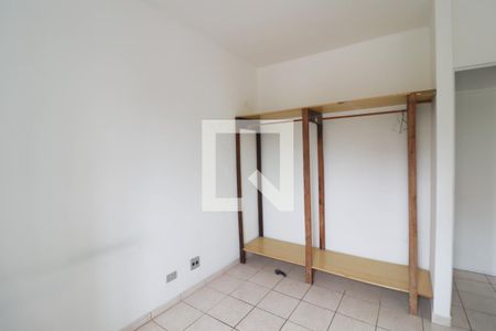 Quarto de apartamento à venda com 3 quartos, 70m² em Centro, Jundiaí