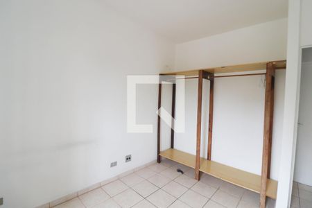 Quarto de apartamento à venda com 3 quartos, 70m² em Centro, Jundiaí