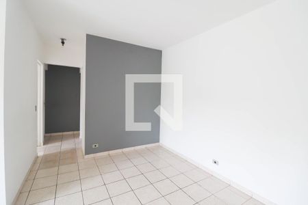 Sala de apartamento à venda com 3 quartos, 70m² em Centro, Jundiaí